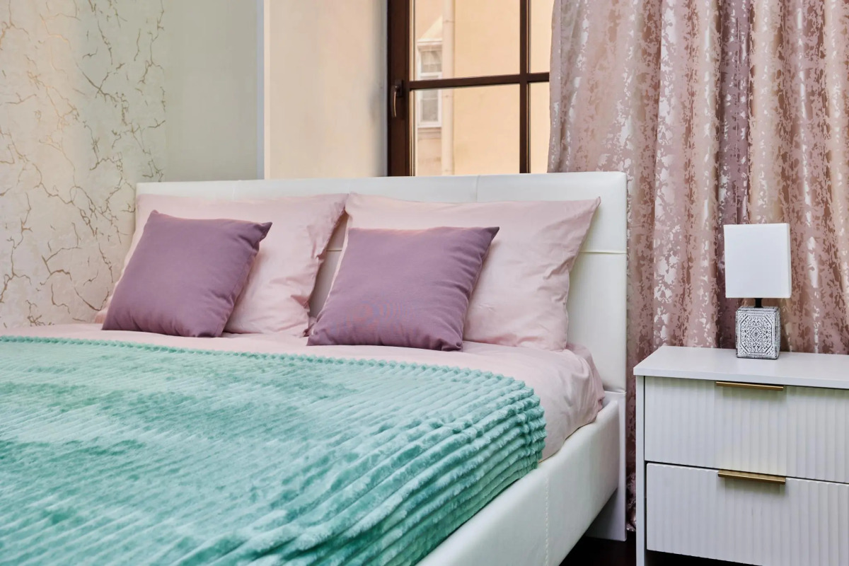 Фонтанка Арт