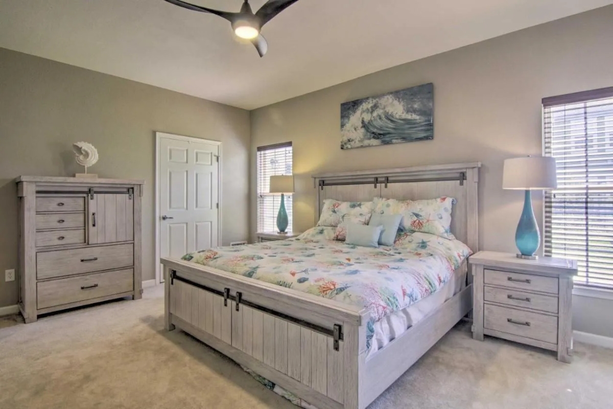 Hotel Paris La Fayette