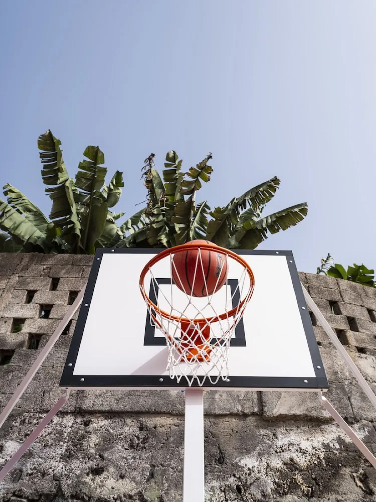 Sholeo Lodges Los Gigantes