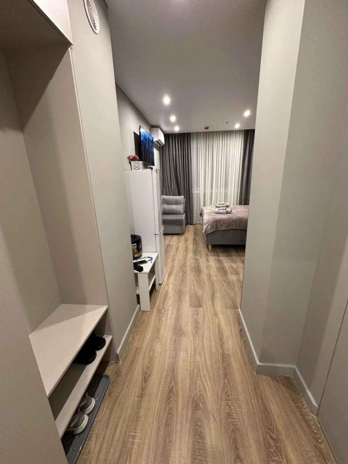 Фаворит на улице Ленинский проспект 158