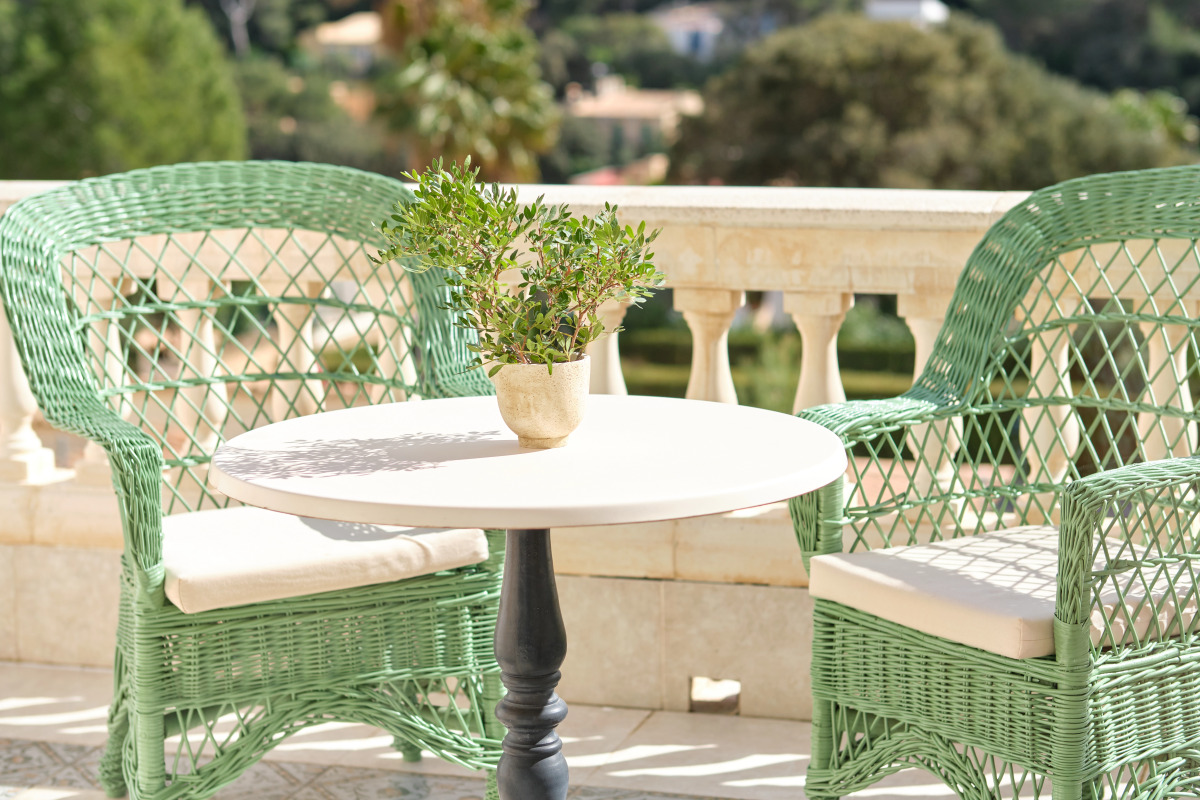 La Moraleja The Quiet Hotel- Adults Only