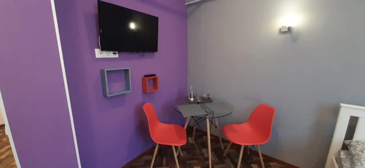 Апартаменты Добрые сутки на Ленина 54 корпус 2