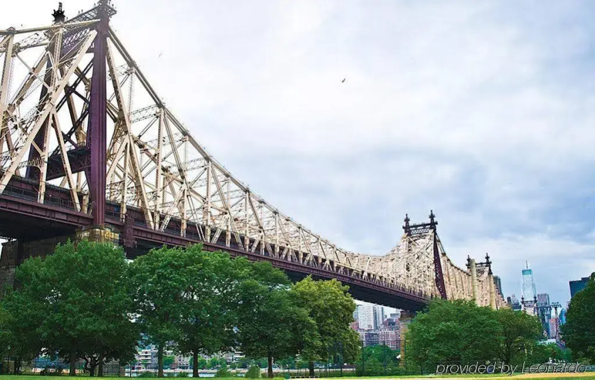 Best Western Long Island City