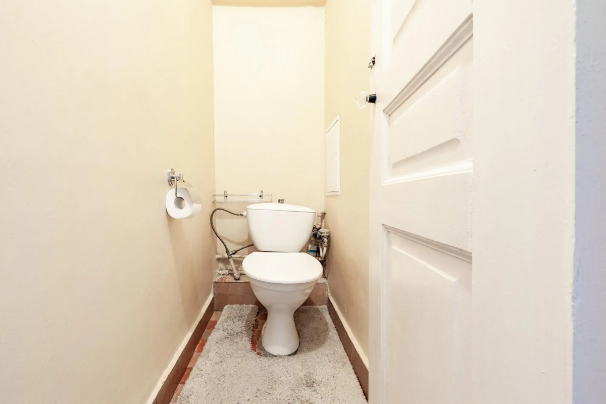 Апарт Сити 24 на бульваре Красногвардейский 1