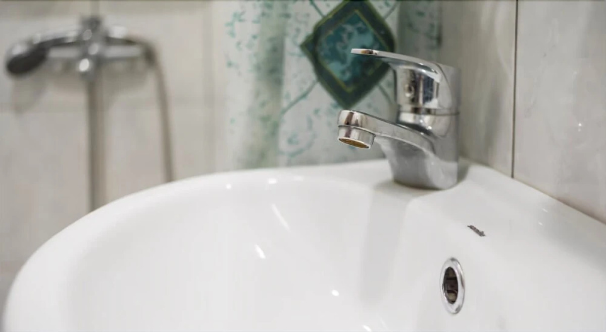 Idea House Ligovskiy