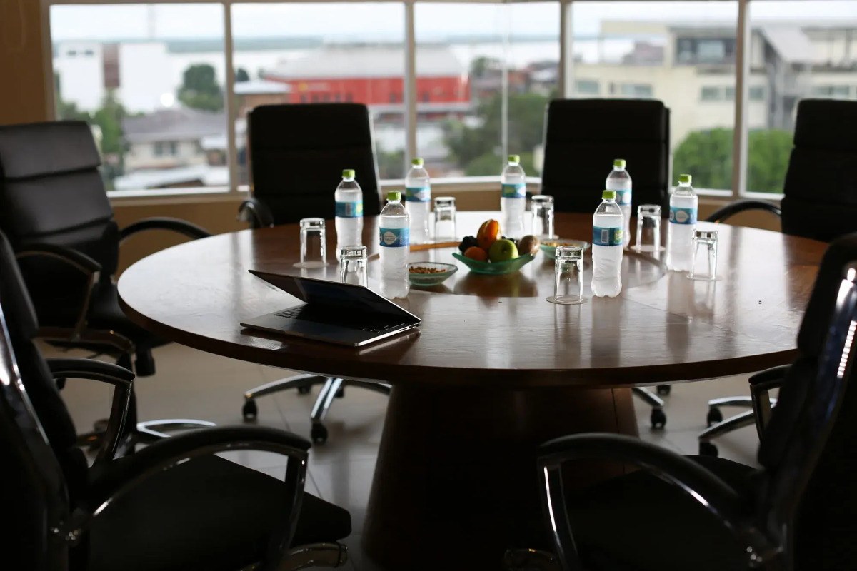 Casa Andina Select Pucallpa