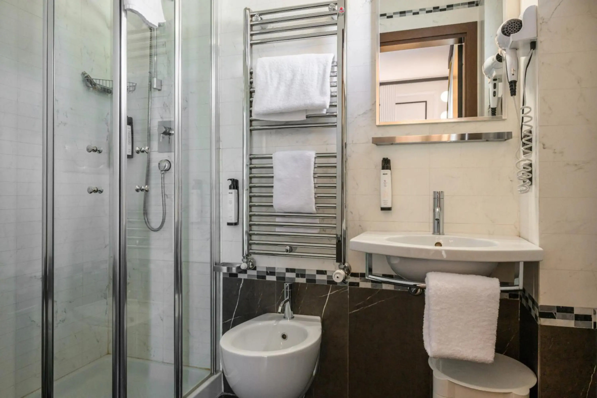 JOIVY Together Urban Resort