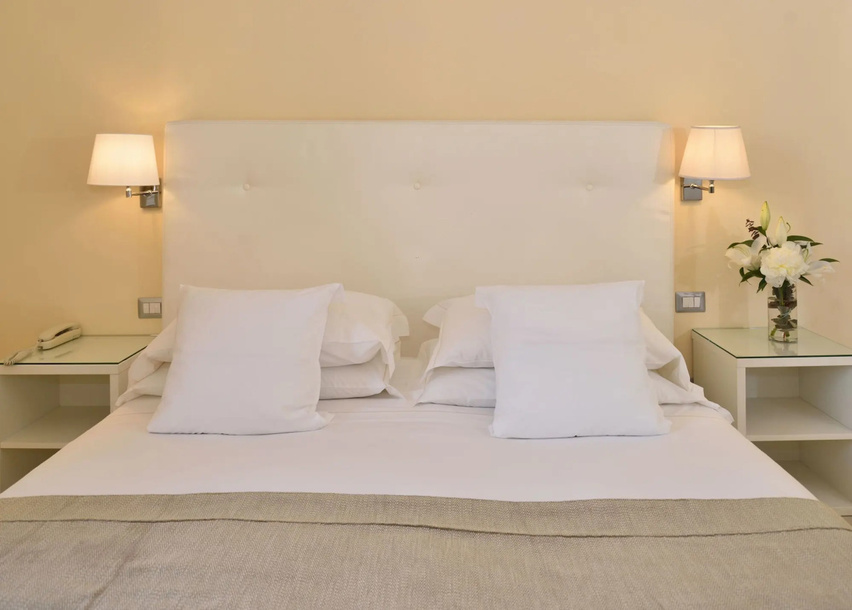 La Residenza Fiorentina