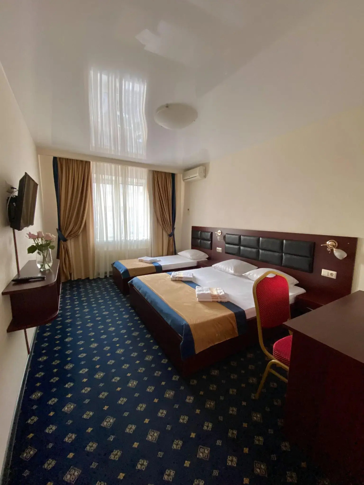 Александр Великий