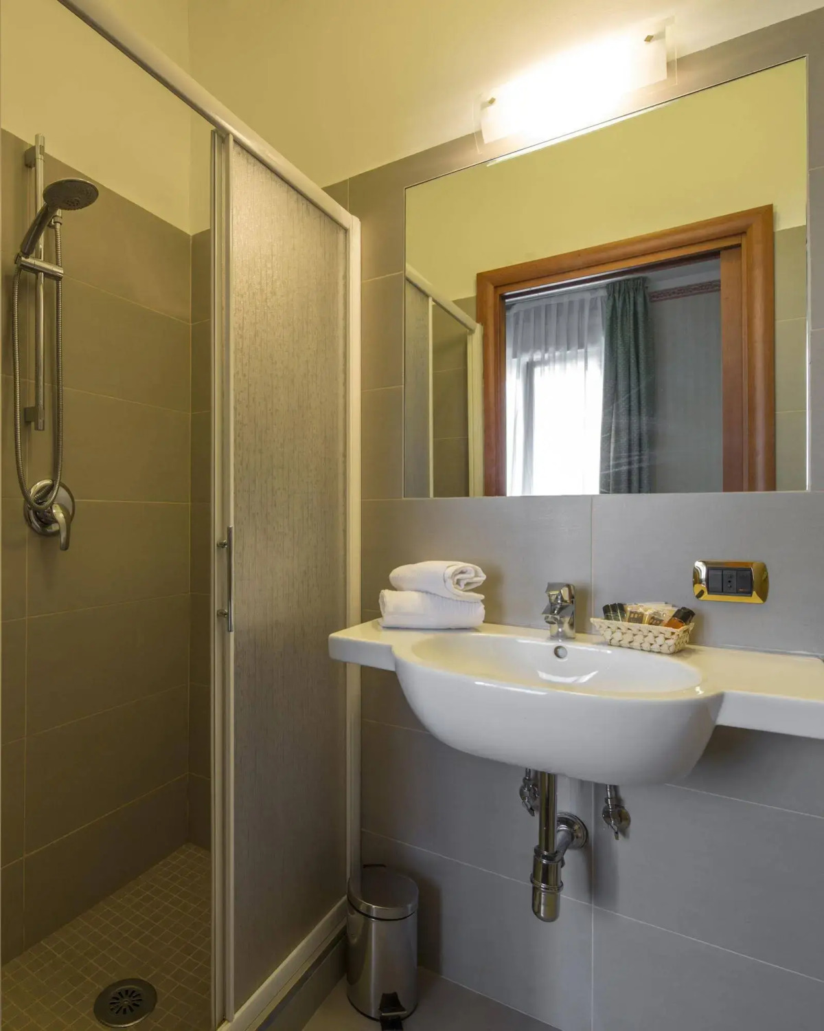 Ostello Bello Bologna