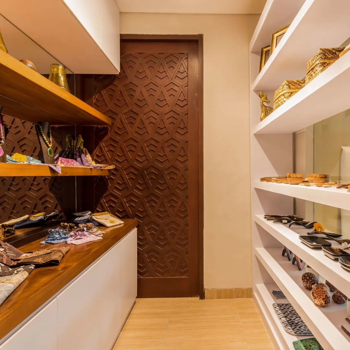 tanadewa Resort Ubud Bali By Cross Collection