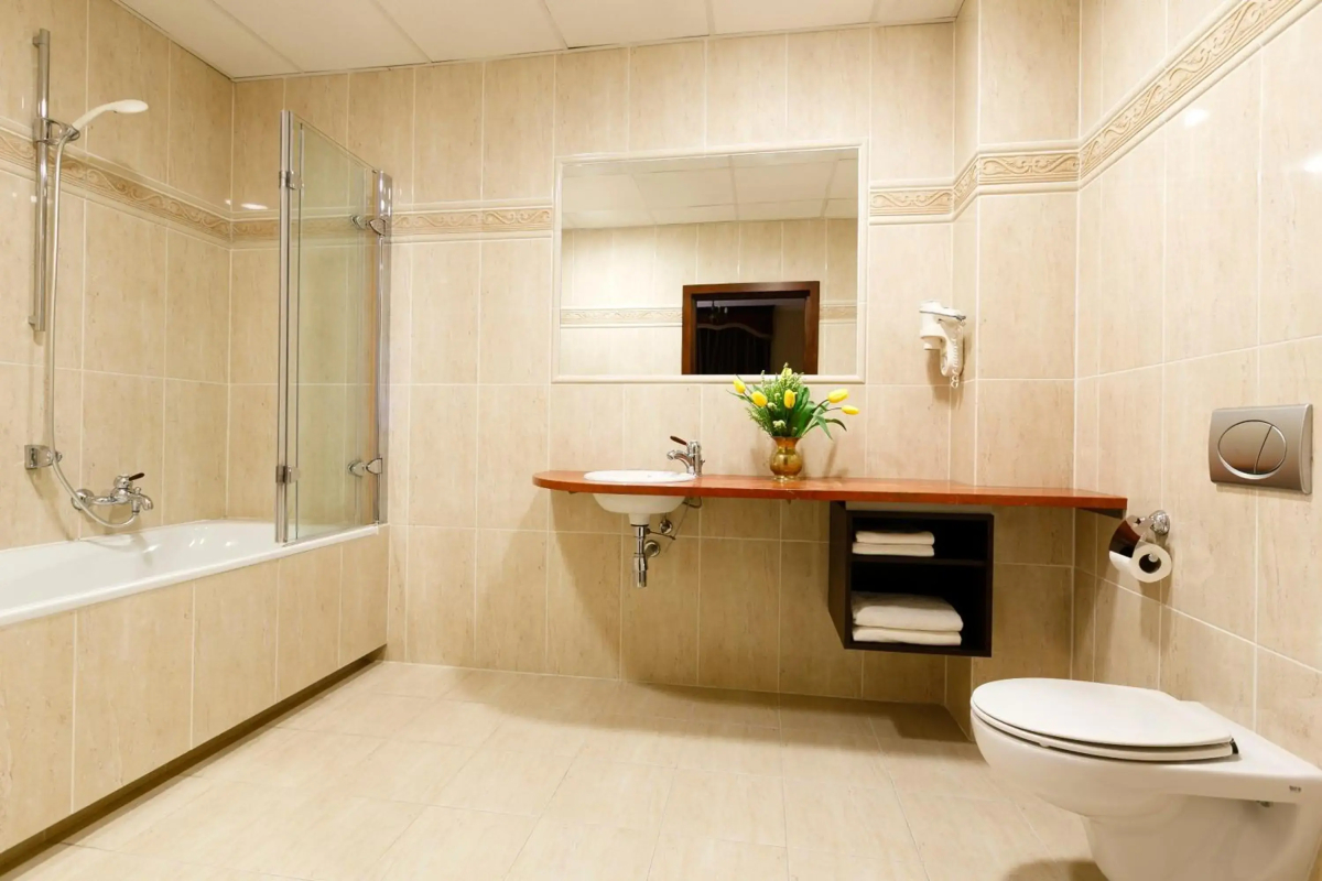 Turowka Hotel & Spa