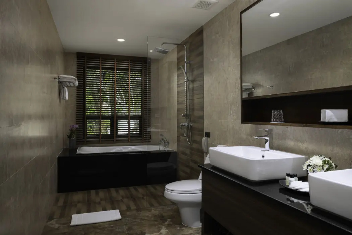 Samui Palm Beach Lead by Celes Samui