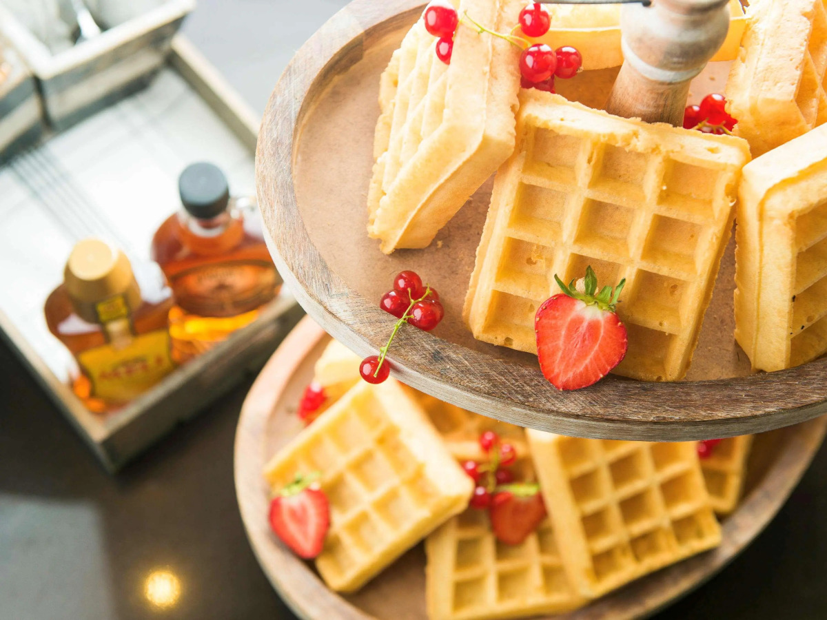 Novotel Lodz Centrum