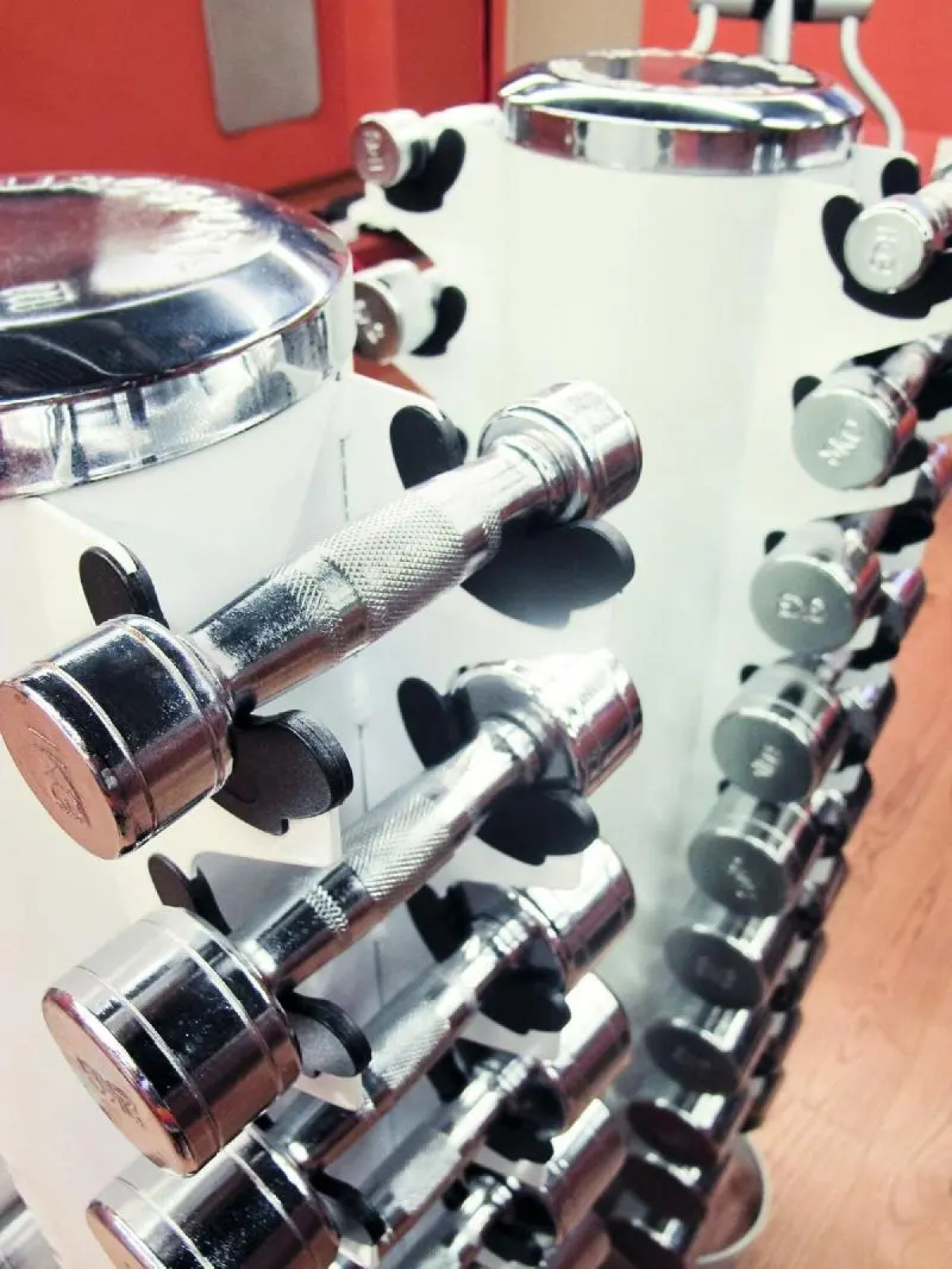 Home Hotel Katajanokka – Dinner included