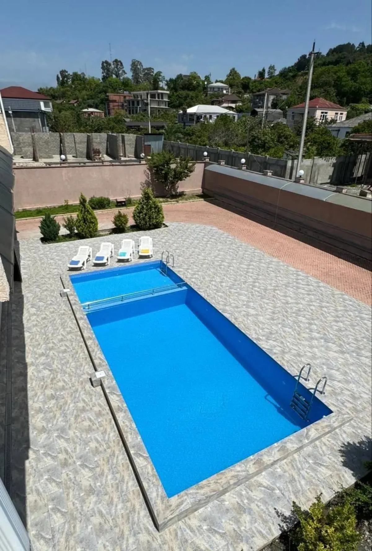 Адунеи (Сухум)