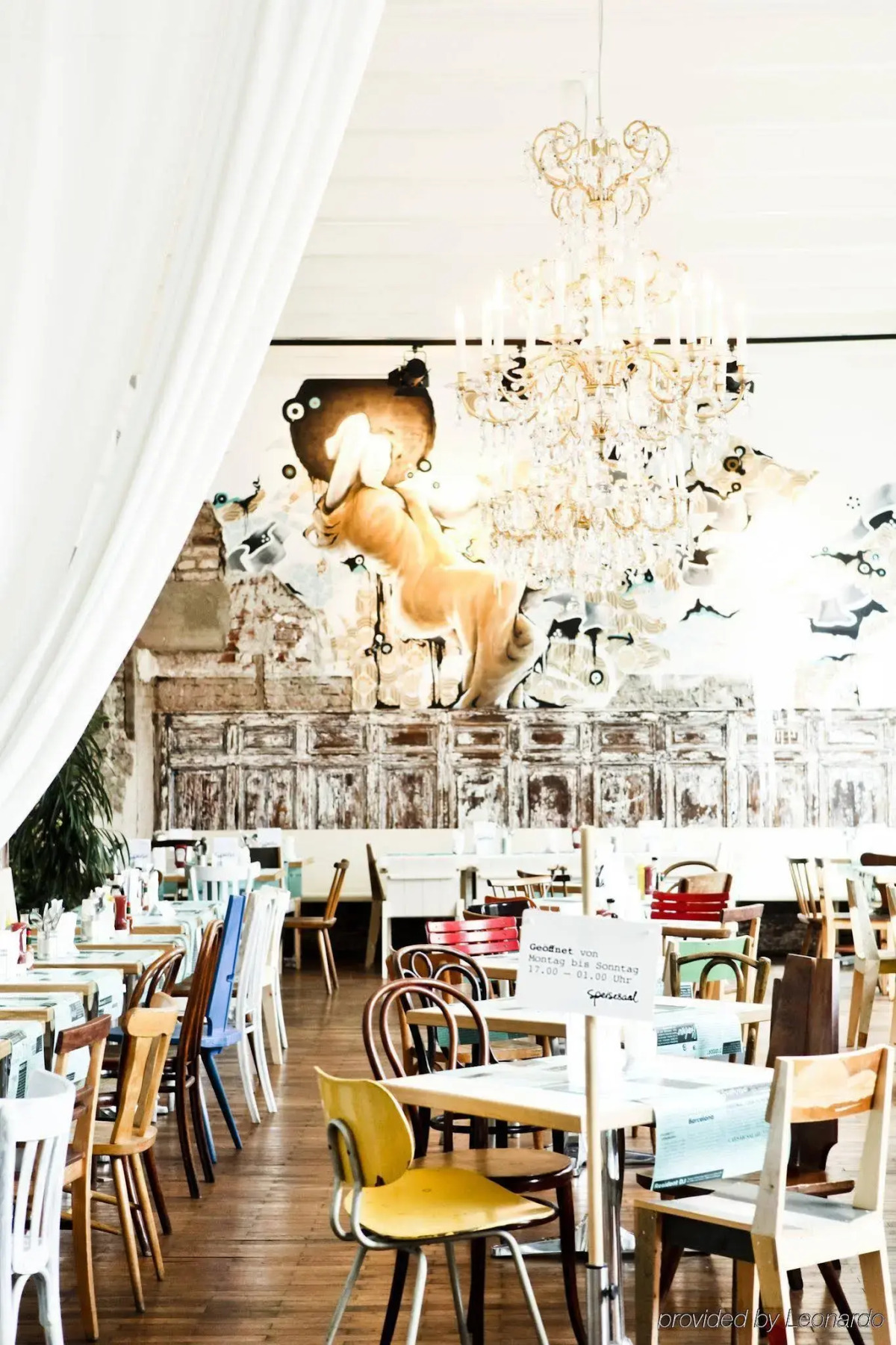 Grand Hôtel Wiesler Graz