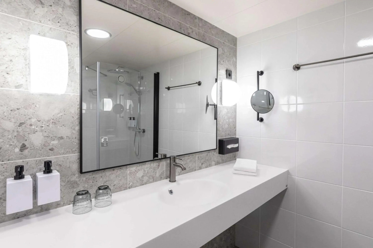 Scandic Jyväskylä Station