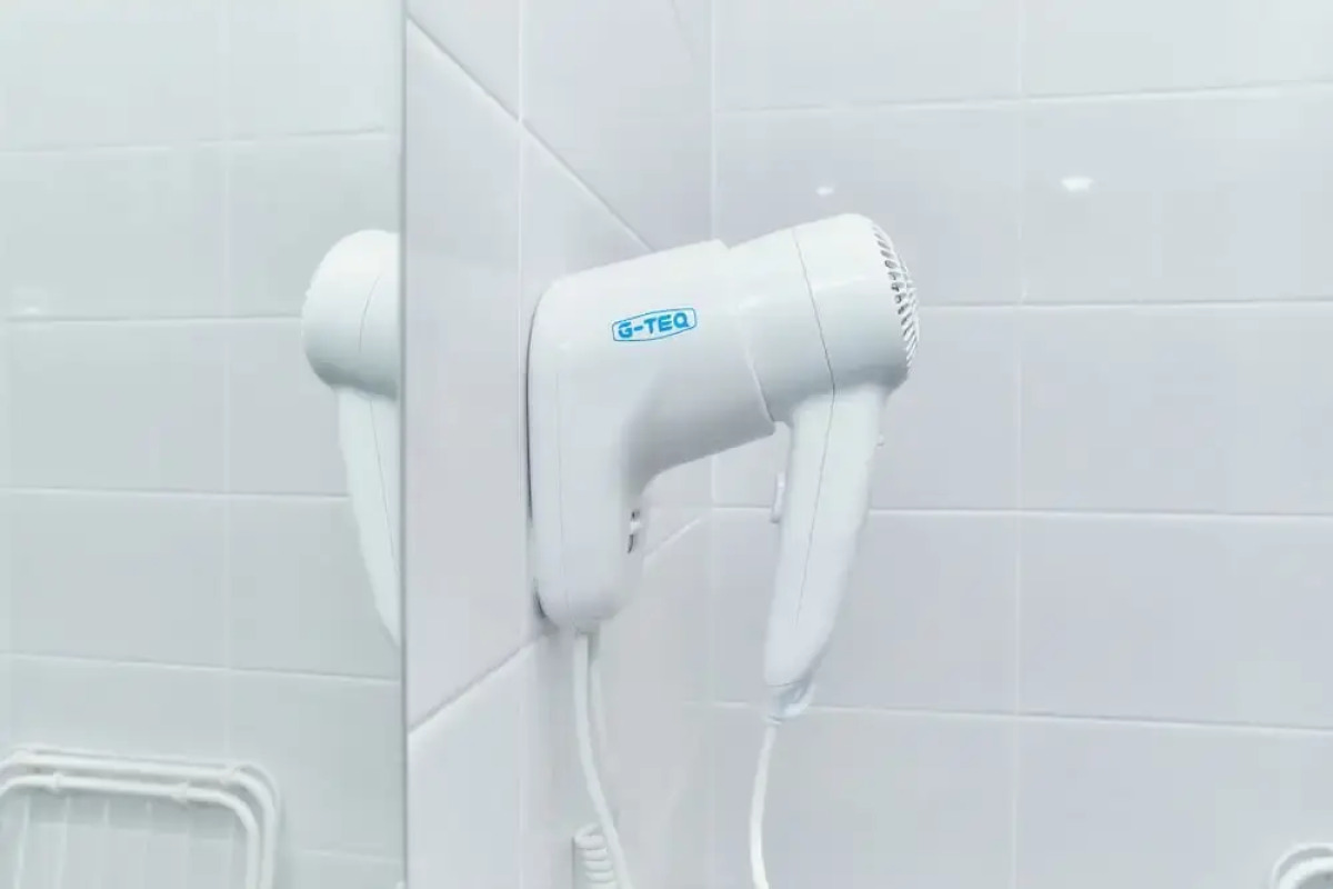 Апартаменты «TakeRoom Грифон»