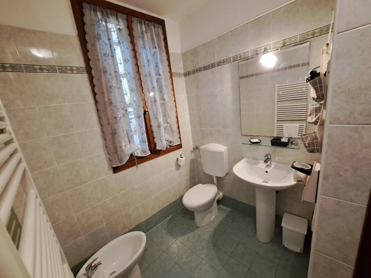 Locanda Ca Formosa