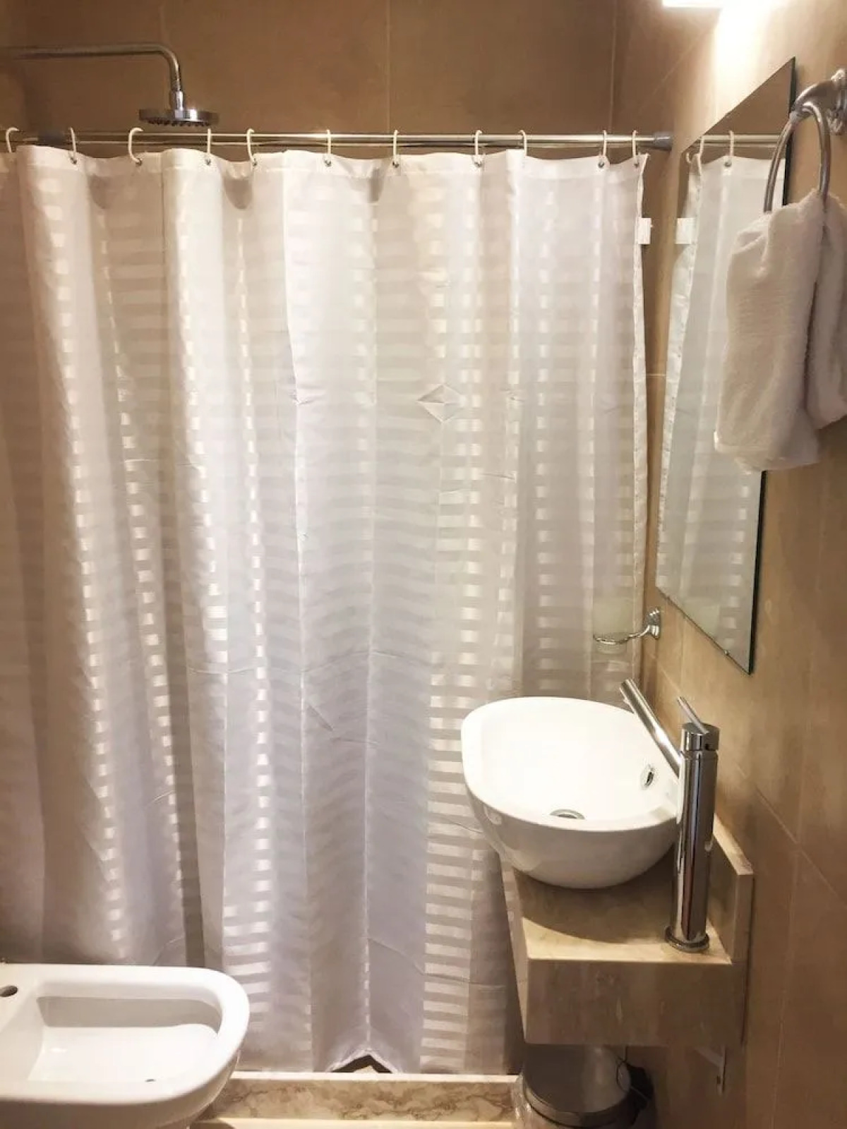 Circus Hostel&Hotel Montevideo