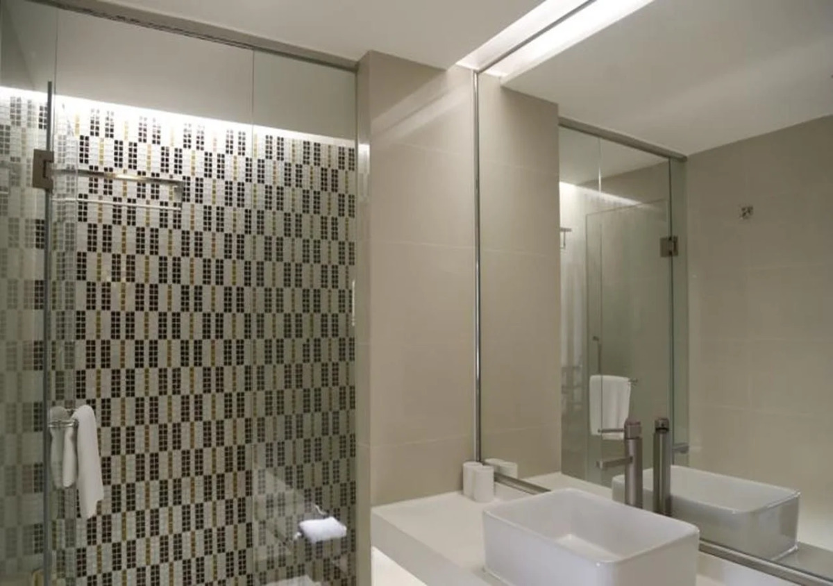 Orange Hotel Guangzhou Quzhuang Metro Station