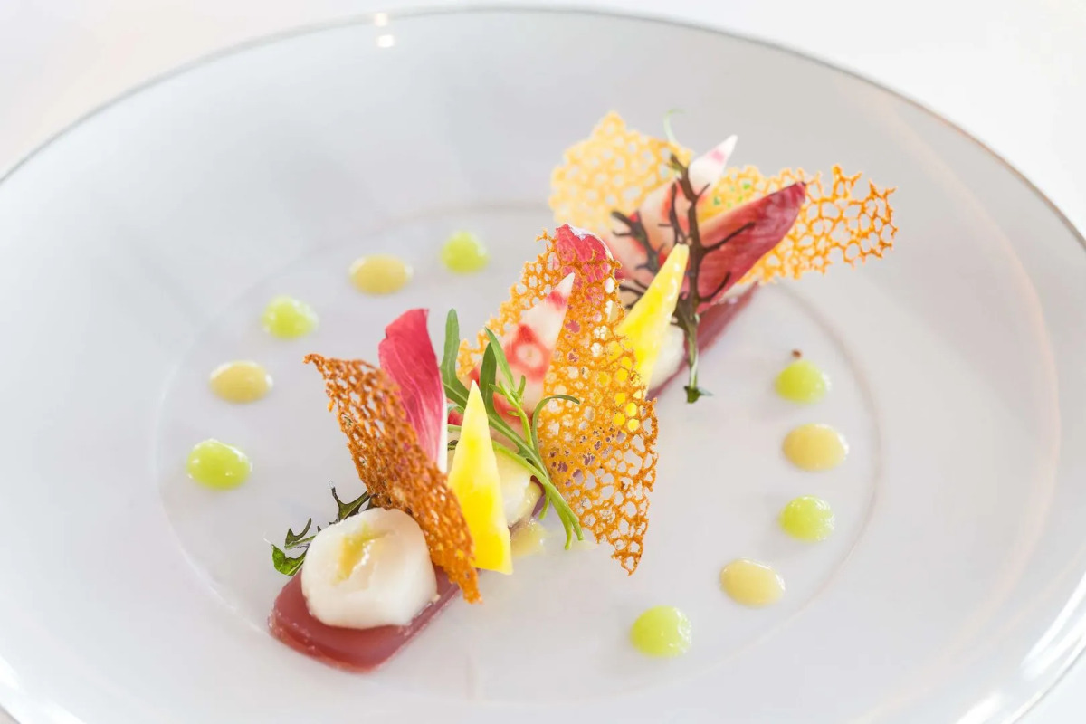 Myriad by SANA Hotels