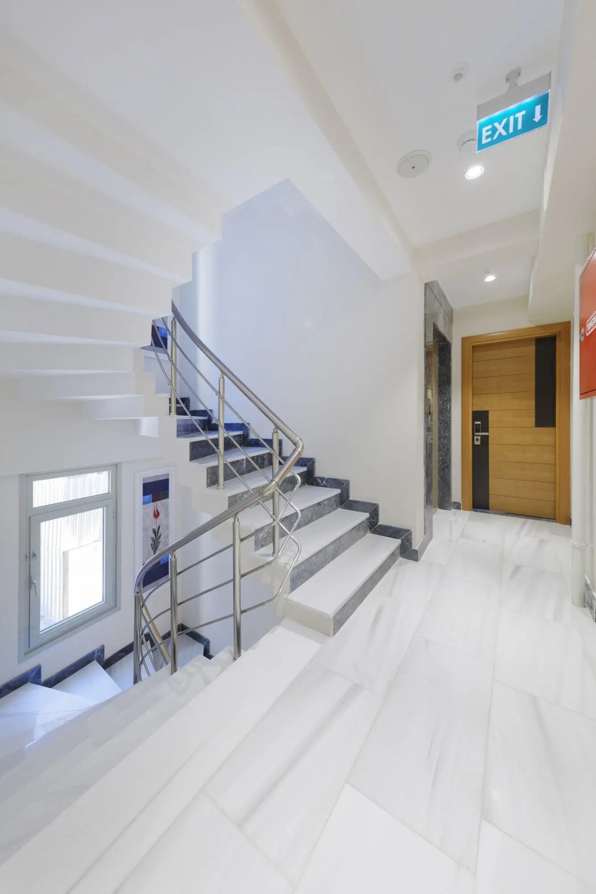 Nishant Boutique Hotels