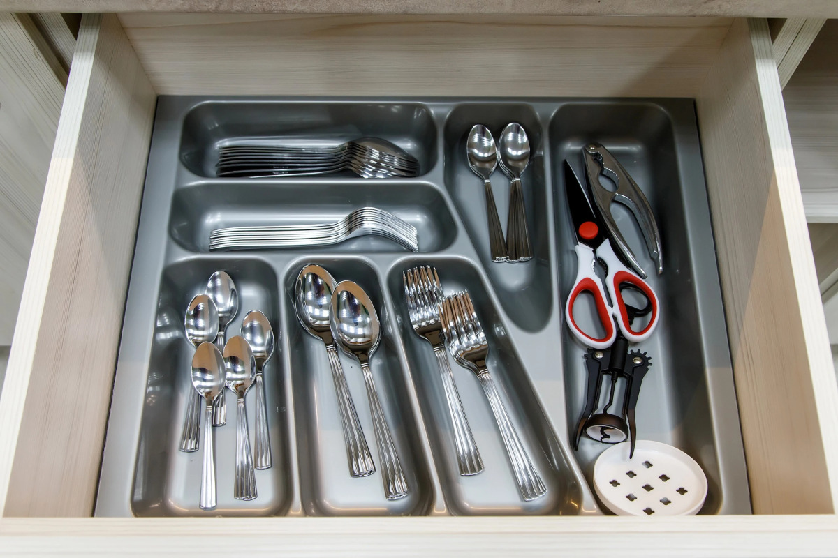 Хостел Иркутские Берега