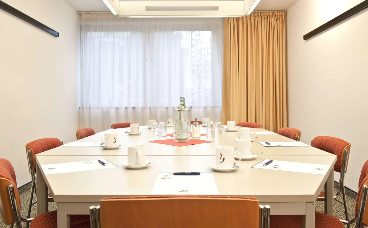 Best Western Hotel Achim Bremen