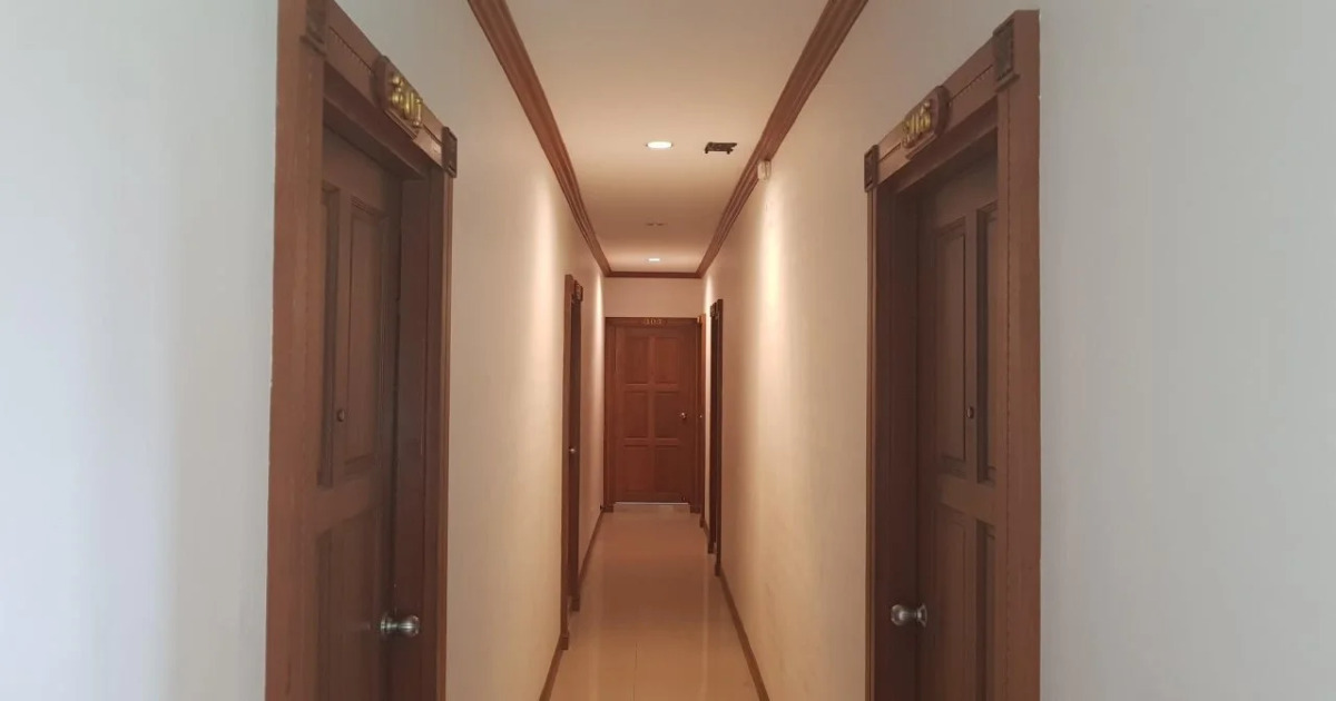 Pipikuku Hotel & Restaurant