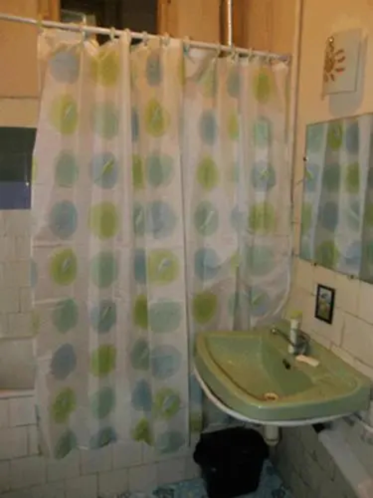 Cat's house Хостел