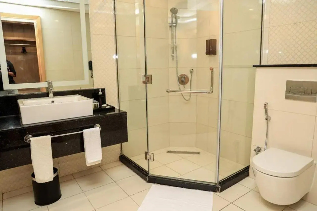 Best Western Premier M Four Hotel