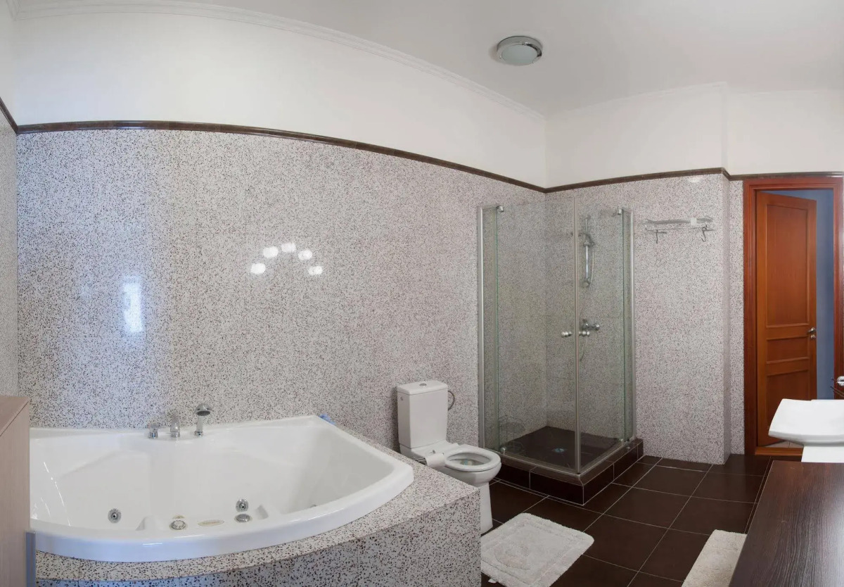 Хостел Крылья на Невском