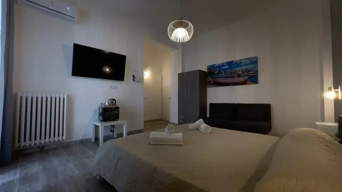 Cconforthotels R&B Gary House