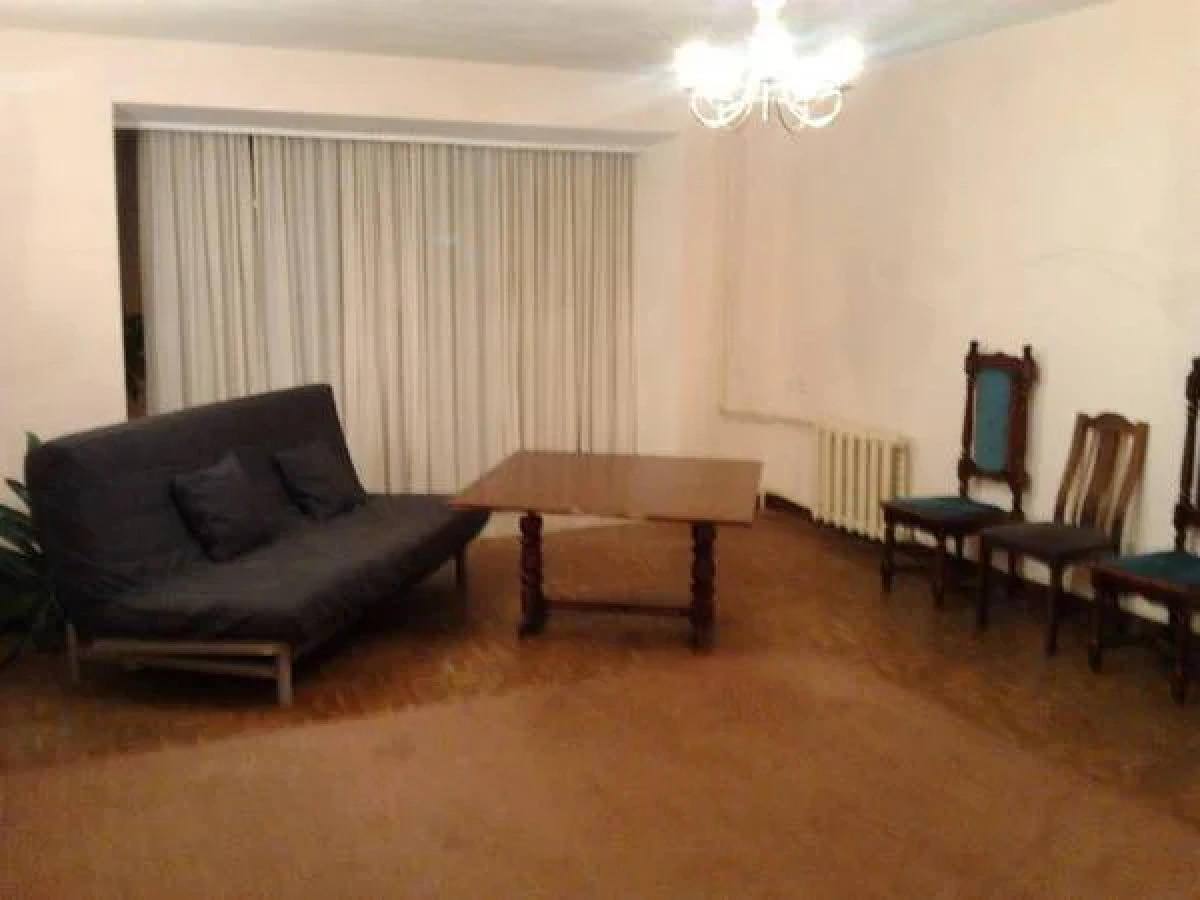 Хостел Круиз - Большая Ель