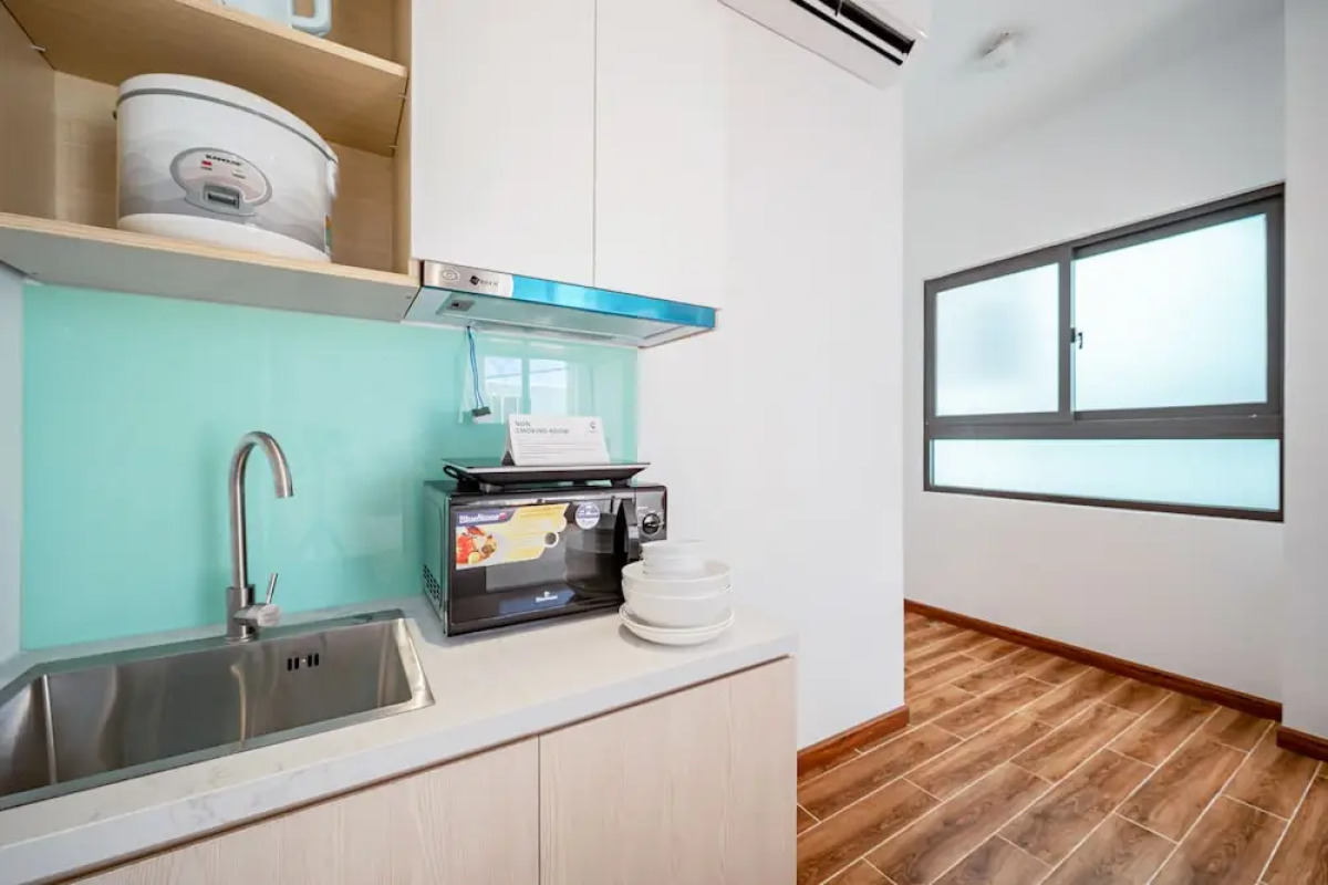 Cozrum Homes - Autumn House