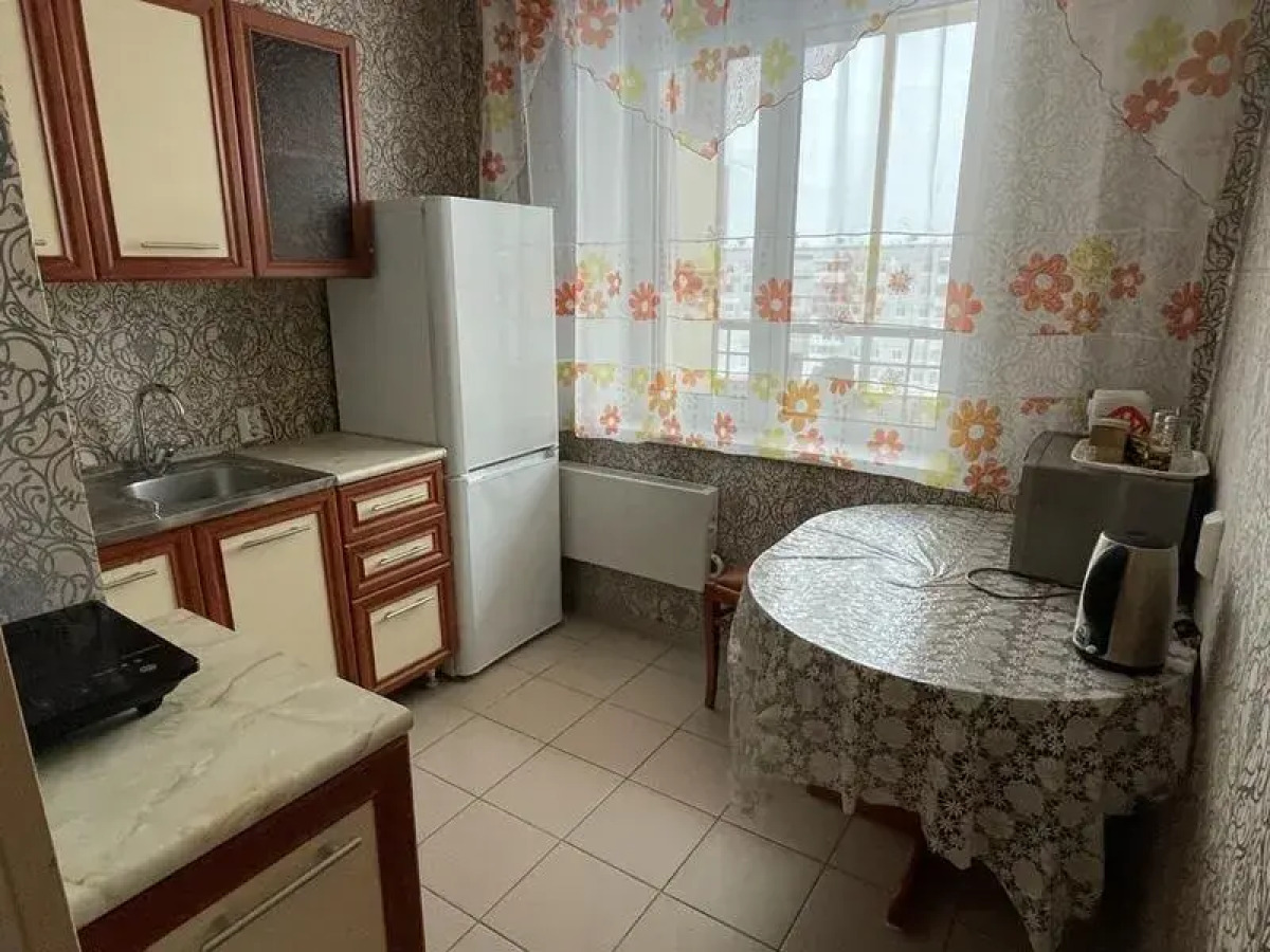 Апартаменты Аврора на проспекте Шахтёров, д. 60