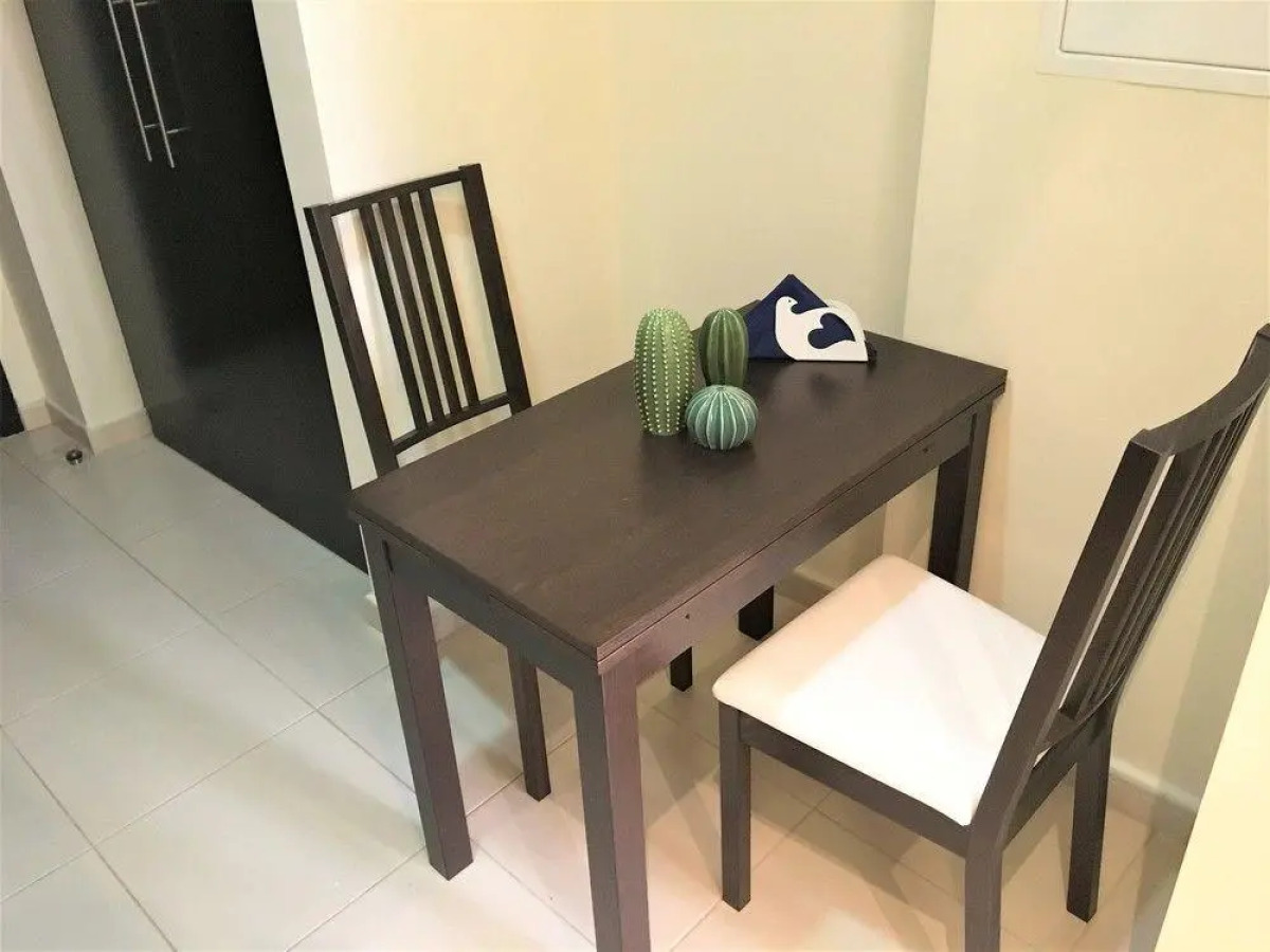 HiGuests - Sky Views