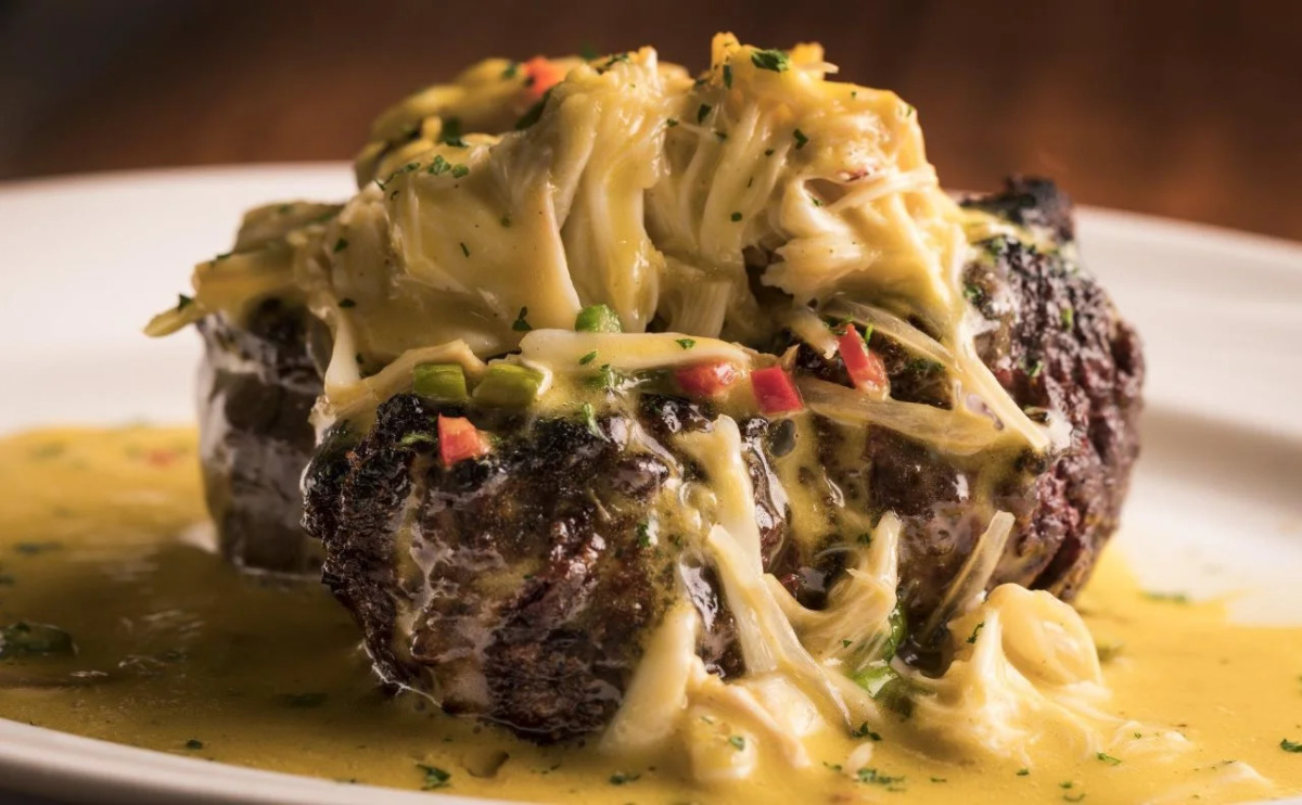 The Ritz-Carlton, Denver