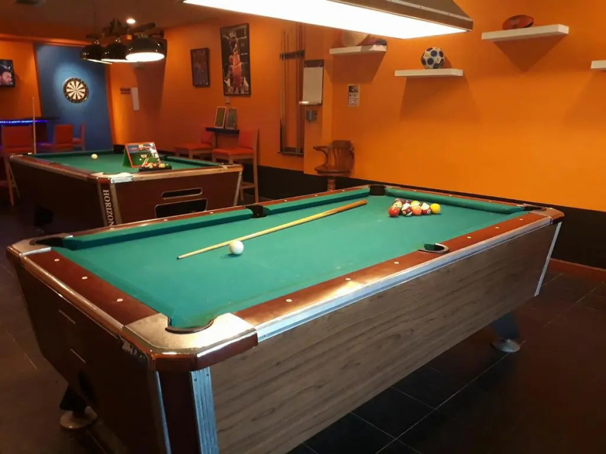 Horizon Patong Beach Resort and Spa