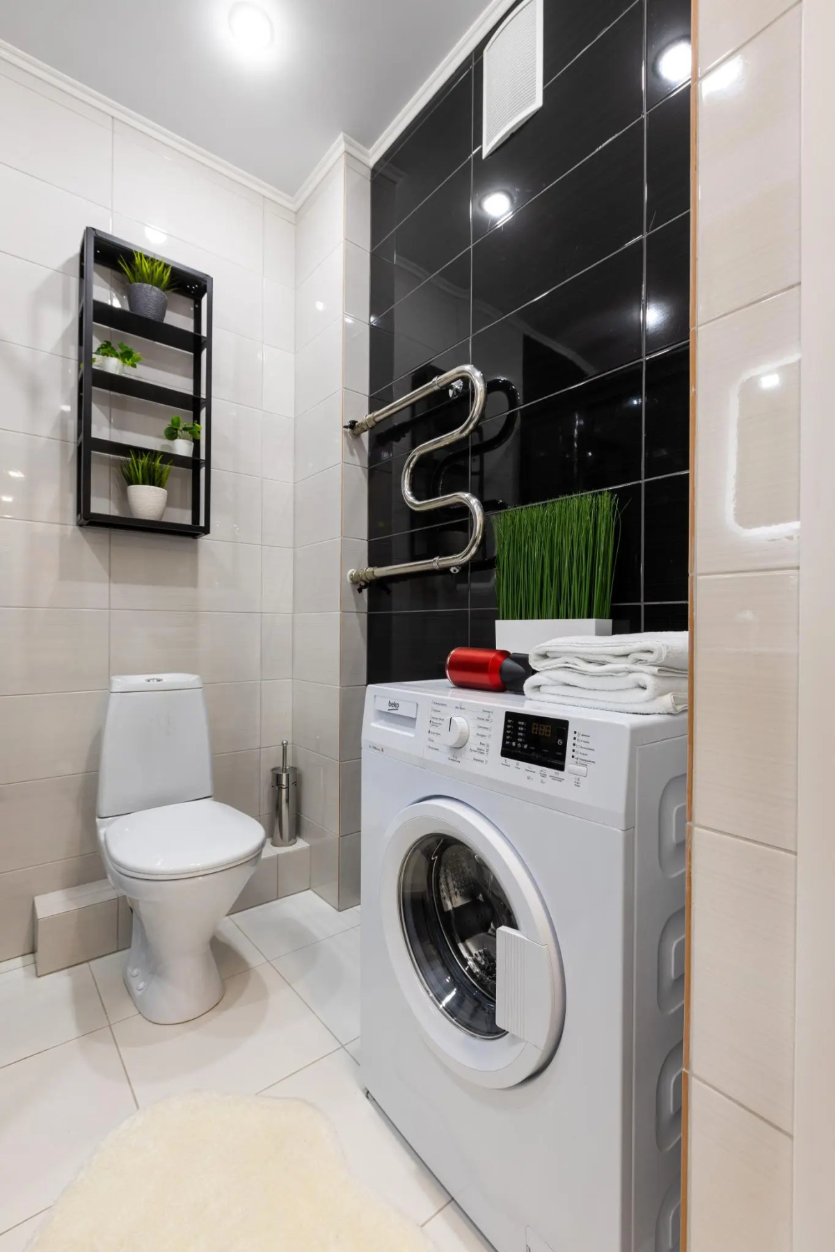 Сутки Уфа на улице Пархоменко