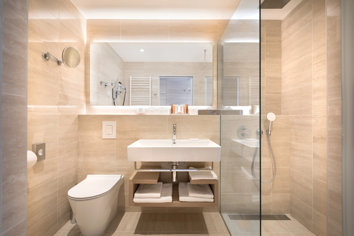 Eden Hotel by Maistra Collection