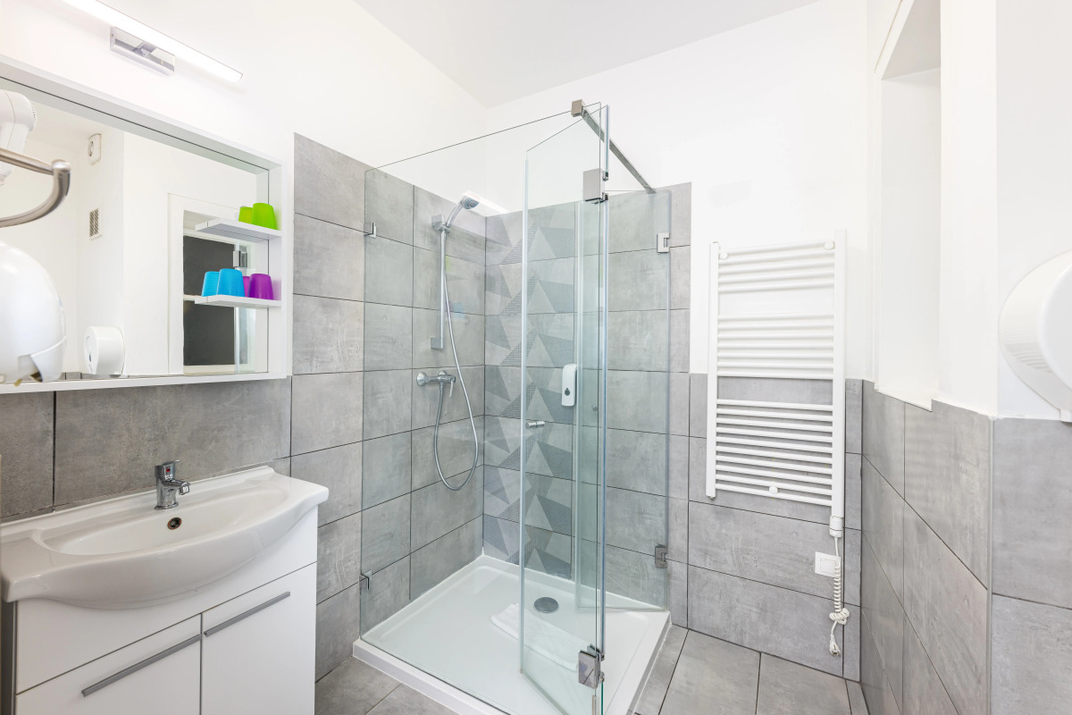 Amber Gardenview Studios