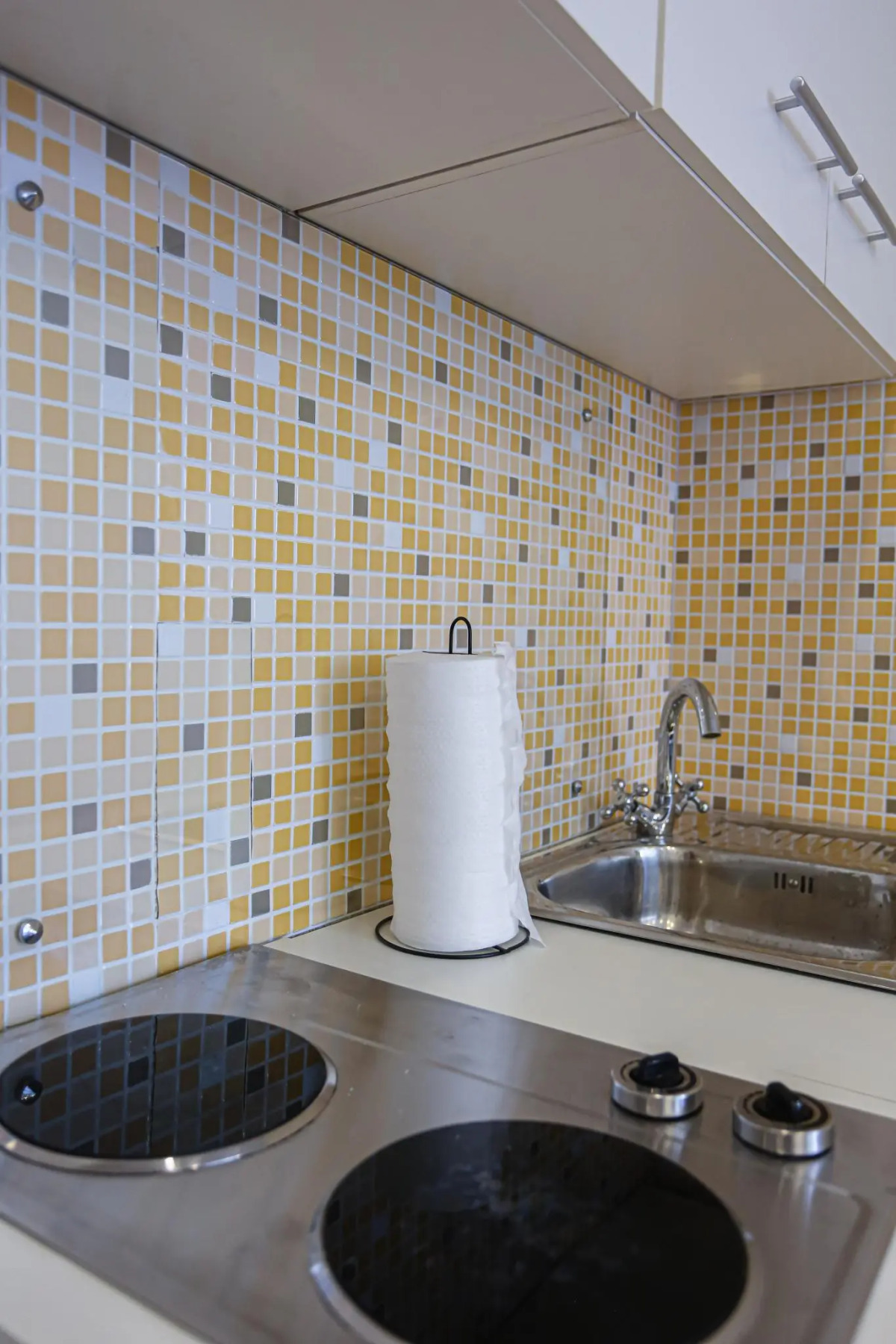 SunSet (СанСет) на улице Родионова 202/1