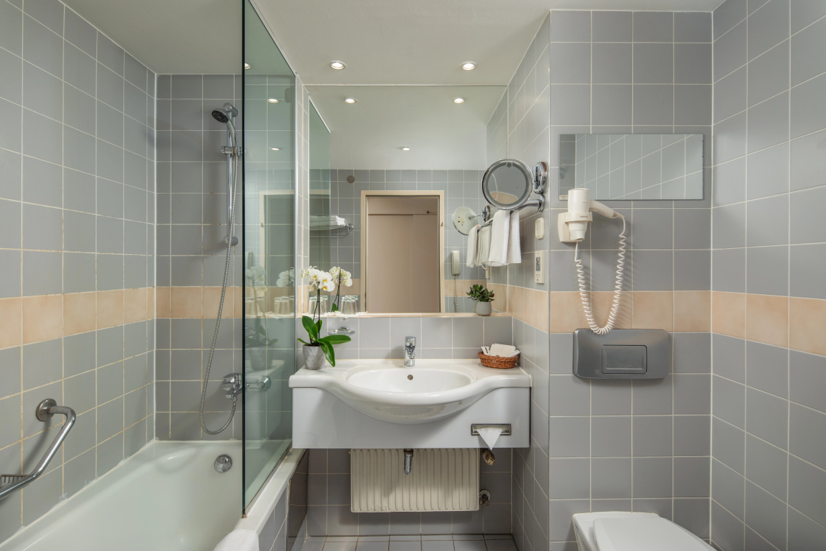 Verdi Budapest Aquincum