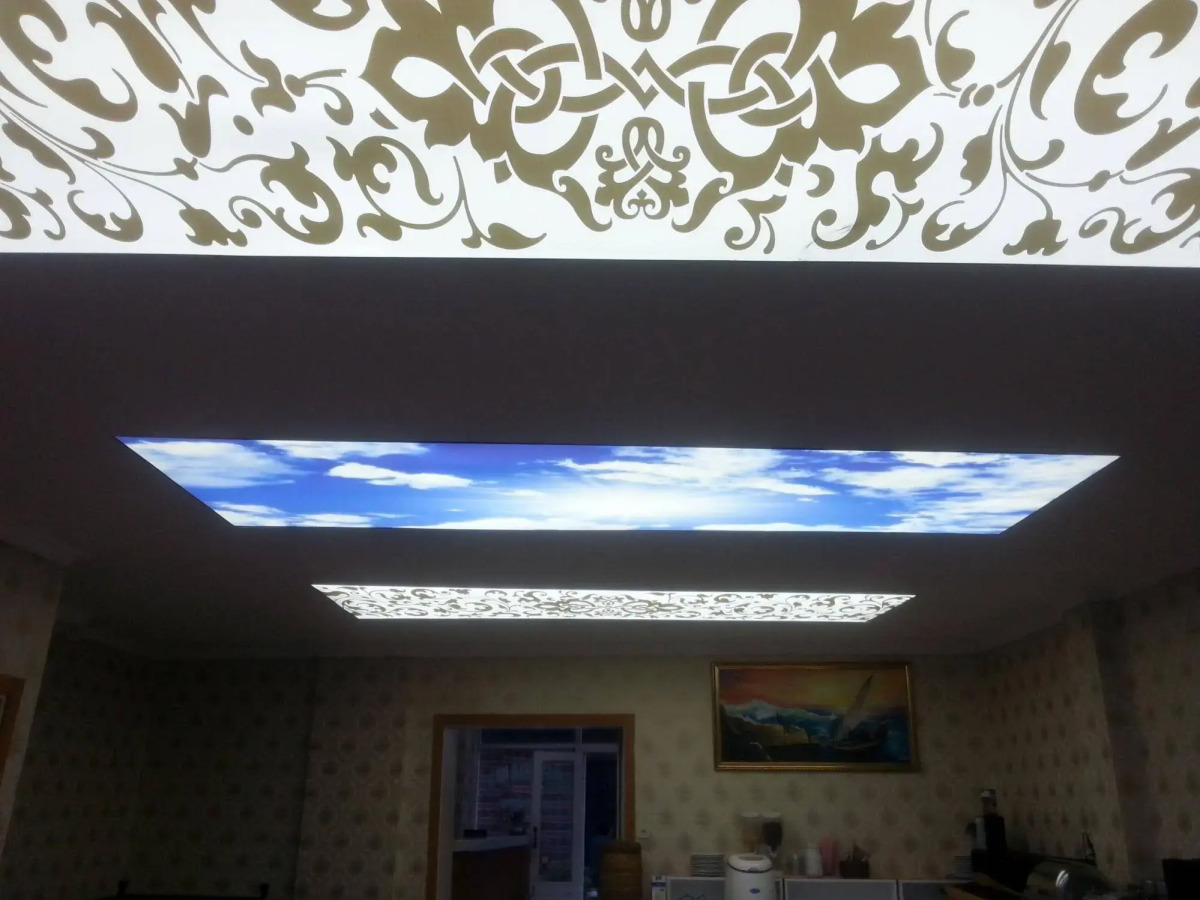 Preferred Hotel Oldcity