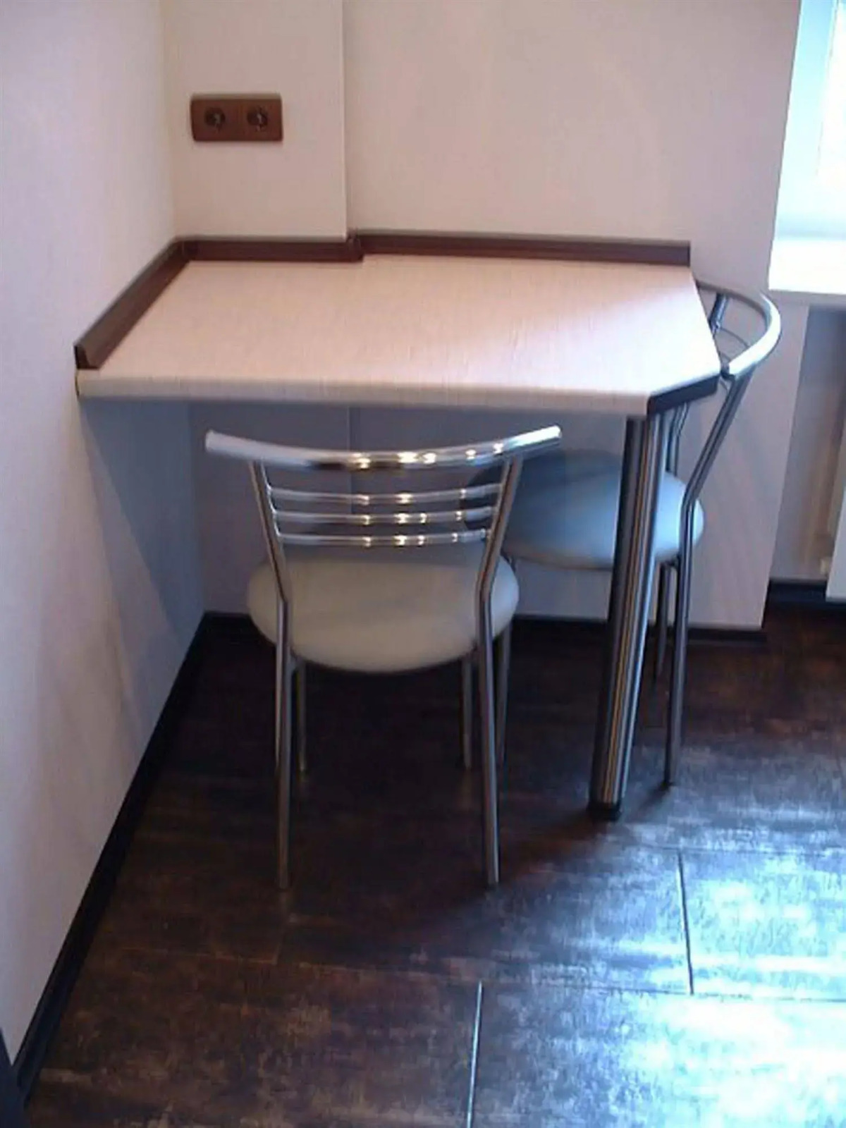 Апартаменты UKR Apartments