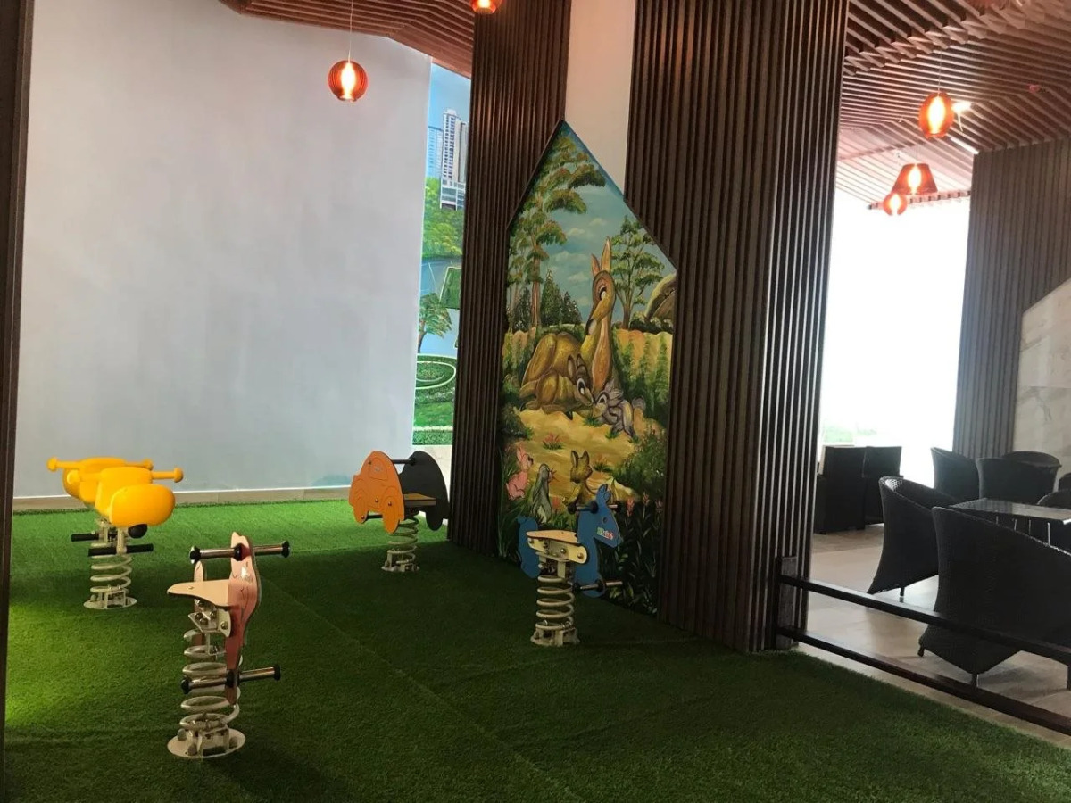 Vesna Hotel Nha Trang