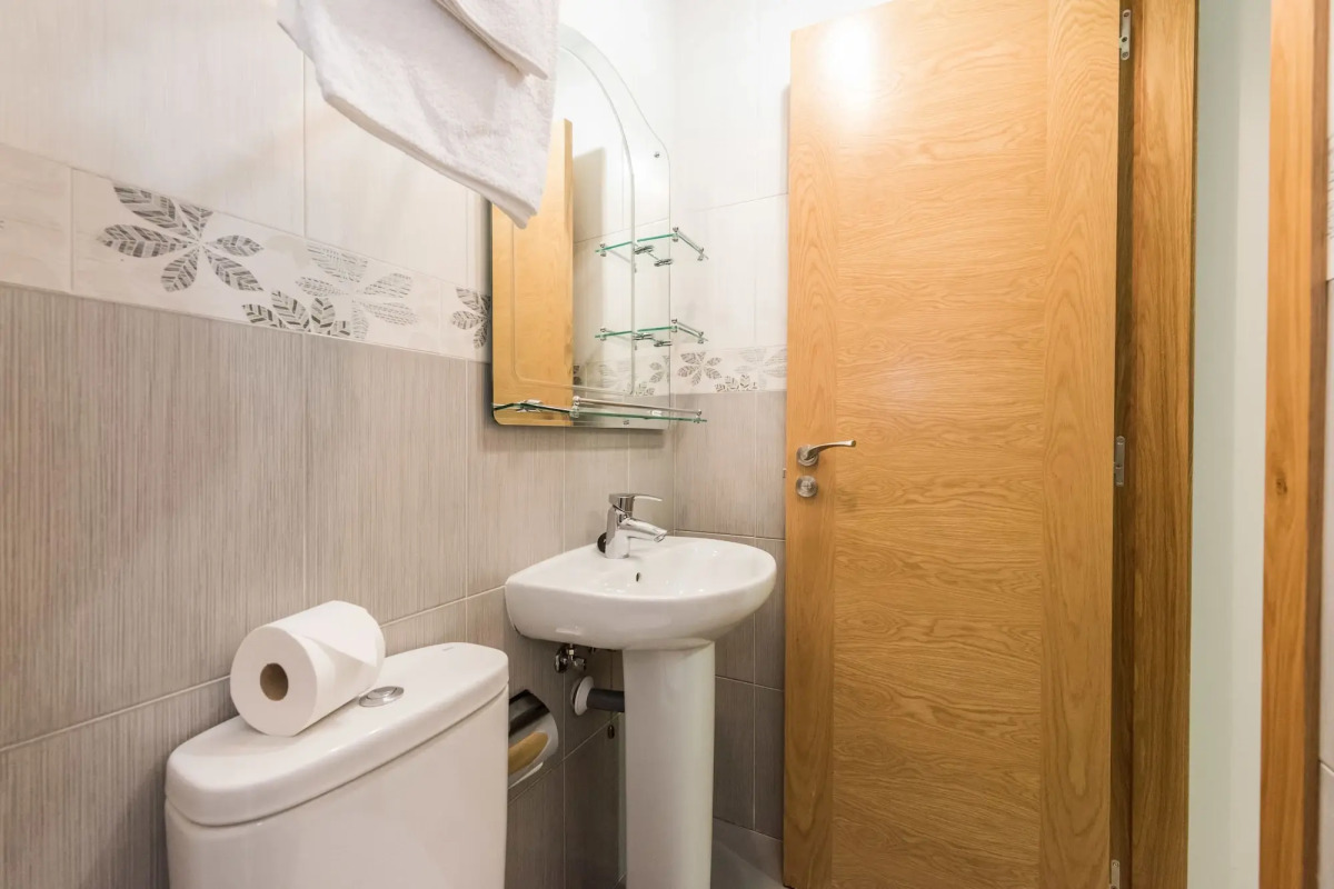 Smartr Madrid Chueca